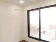 1 BHK Apartment in Kasarvadavali for rent Thane. The...