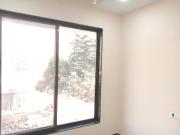 1 BHK Apartment in Kasarvadavali for rent Thane. The...