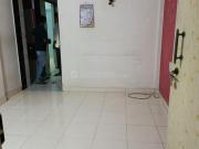 1 BHK Apartment in Kasarvadavali for rent Thane. The...