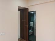 1 BHK Apartment in Kasarvadavali for rent Thane. The...