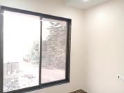 1 BHK Apartment in Kasarvadavali for rent Thane. The...