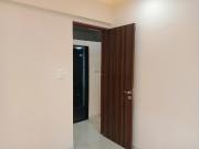 1 BHK Apartment in Kasarvadavali for rent Thane. The...