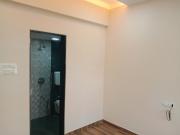1 BHK Apartment in Kasarvadavali for rent Thane. The...
