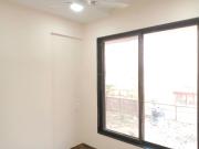 1 BHK Apartment in Kasarvadavali for rent Thane. The...