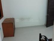 1 BHK Apartment in Kasarvadavali for rent Thane. The...