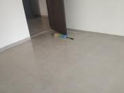 1 BHK Apartment in Kasarvadavali for rent Thane. The...