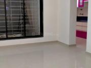 1 BHK Apartment in Kasarvadavali for rent Thane. The...