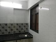 1 BHK Apartment in Kasarvadavali for rent Thane. The...