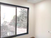 1 BHK Apartment in Kasarvadavali for rent Thane. The...