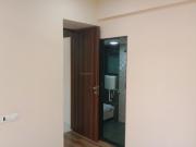 1 BHK Apartment in Kasarvadavali for rent Thane. The...