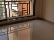 1 BHK Apartment in Kasarvadavali for rent Thane. The...