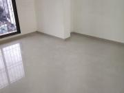 1 BHK Apartment in Kasarvadavali for rent Thane. The...