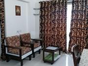 1 BHK Apartment in Kasarvadavali for rent Thane. The...