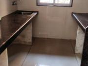 1 BHK Apartment in Kasarvadavali for rent Thane. The...