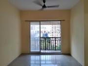 1 BHK Apartment in Kasarvadavali for resale Thane. The...