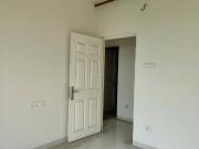 1 BHK Apartment in Kasarvadavali for resale Thane. The...