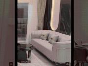 1 BHK Apartment in Kasarvadavali for resale Thane. The...