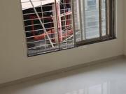 1 BHK Apartment in Kasarvadavali for resale Thane. The...