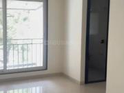 1 BHK Apartment in Kasarvadavali for resale Thane. The...