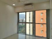 1 BHK Apartment in Kasarvadavali for resale Thane. The...