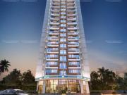 1 BHK Apartment in Kasarvadavali for resale Thane. The...