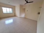 1 BHK Apartment in Kasarvadavali for resale Thane. The...