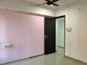 1 BHK Apartment in Kasarvadavali for resale Thane. The...