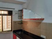 1 BHK Apartment in Kasarvadavali for resale Thane. The...