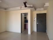 1 BHK Apartment in Kasarvadavali for resale Thane. The...