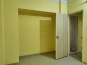 1 BHK Apartment in Kasarvadavali for resale Thane. The...