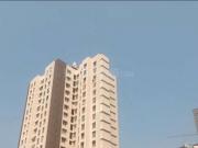 1 BHK Apartment in Kasarvadavali for resale Thane. The...