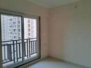 1 BHK Apartment in Kasarvadavali for resale Thane. The...