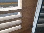 1 BHK Apartment in Kasarvadavali for resale Thane. The...