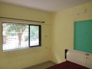 1 BHK Apartment in Kasarvadavali for resale Thane. The...