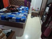 1 BHK Apartment in Kasarvadavali for resale Thane. The...