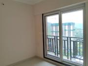 1 BHK Apartment in Kasarvadavali for resale Thane. The...