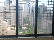 1 BHK Apartment in Kasarvadavali for resale Thane. The...