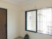 1 BHK Apartment in Kasarvadavali for resale Thane. The...