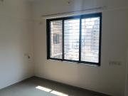 1 BHK Apartment in Kasarvadavali for resale Thane. The...
