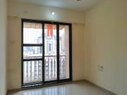 1 BHK Apartment in Kasarvadavali for resale Thane. The...