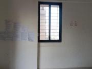 1 BHK Apartment in Kasarvadavali for resale Thane. The...