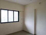 1 BHK Apartment in Kasarvadavali for resale Thane. The...