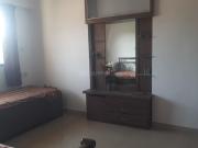 1 BHK Apartment in Kasarvadavali for resale Thane. The...