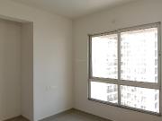 1 BHK Apartment in Kasarvadavali for resale Thane. The...