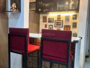 1 BHK Apartment in Kasarvadavali for resale Thane. The...