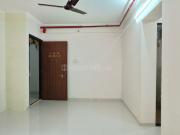 1 BHK Apartment in Kasarvadavali for resale Thane. The...