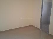 1 BHK Apartment in Kasarvadavali for resale Thane. The...