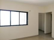 1 BHK Apartment in Kasarvadavali for resale Thane. The...