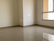 1 BHK Apartment in Kasarvadavali for resale Thane. The...