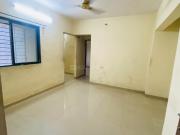 1 BHK Apartment in Kasarvadavali for resale Thane. The...